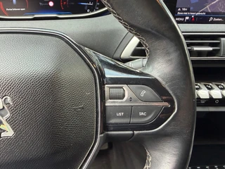 Peugeot 3008 – thumbnail 30
