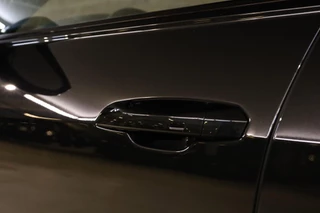 Audi A6 – thumbnail 36