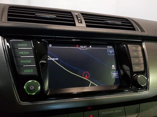 Škoda Fabia – thumbnail 35