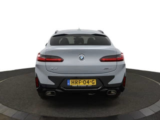 BMW X4 – thumbnail 6