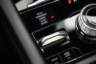 Jeep Grand Cherokee – thumbnail 15