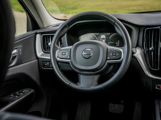 Volvo XC60 – thumbnail 23