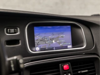 Volvo V40 – thumbnail 9