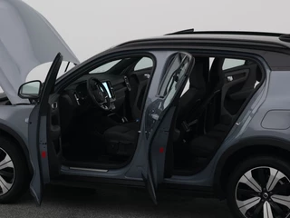Volvo XC40 – thumbnail 36