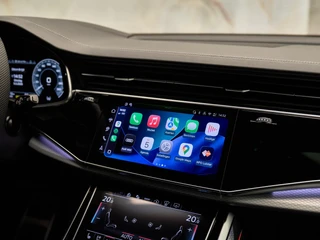 Audi Q8 – thumbnail 19