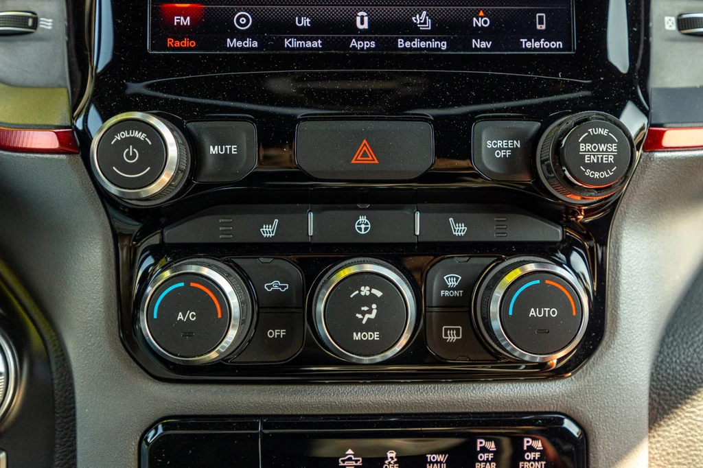 Dodge Ram 1500 – foto 72