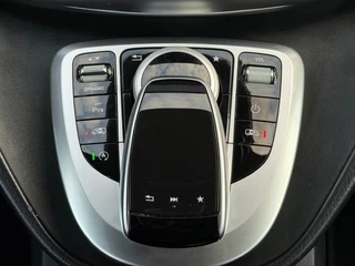 Mercedes-Benz V-Klasse – thumbnail 30