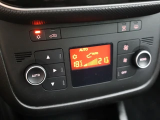 Fiat Punto – thumbnail 22