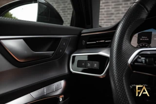 Audi A6 – thumbnail 24
