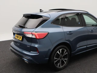 Ford Kuga – thumbnail 5