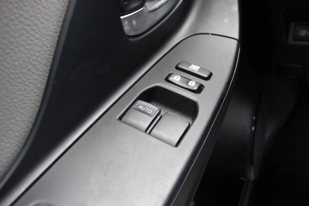 Toyota Yaris – foto 27