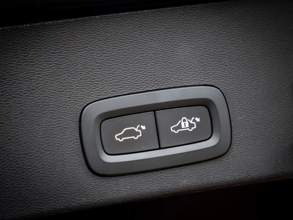 Volvo XC40 – foto 23