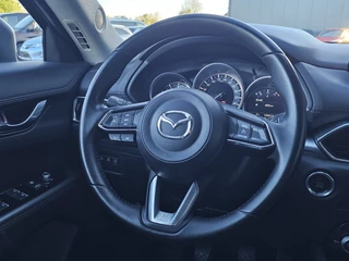 Mazda CX-5 – thumbnail 26