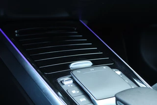 Mercedes-Benz GLB – thumbnail 21