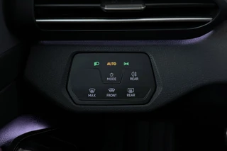 Volkswagen ID.4 – thumbnail 38