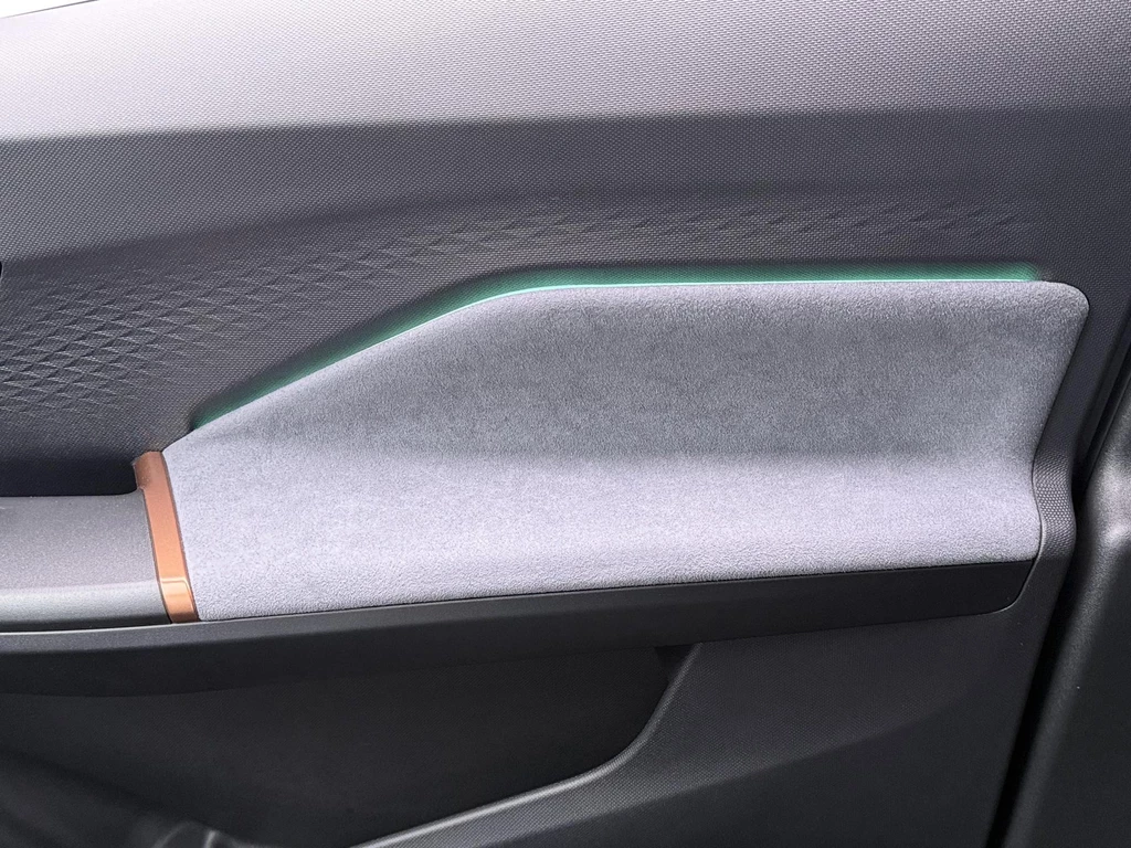 CUPRA Born – foto 29