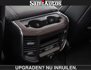 Dodge Ram Pick-Up – thumbnail 61