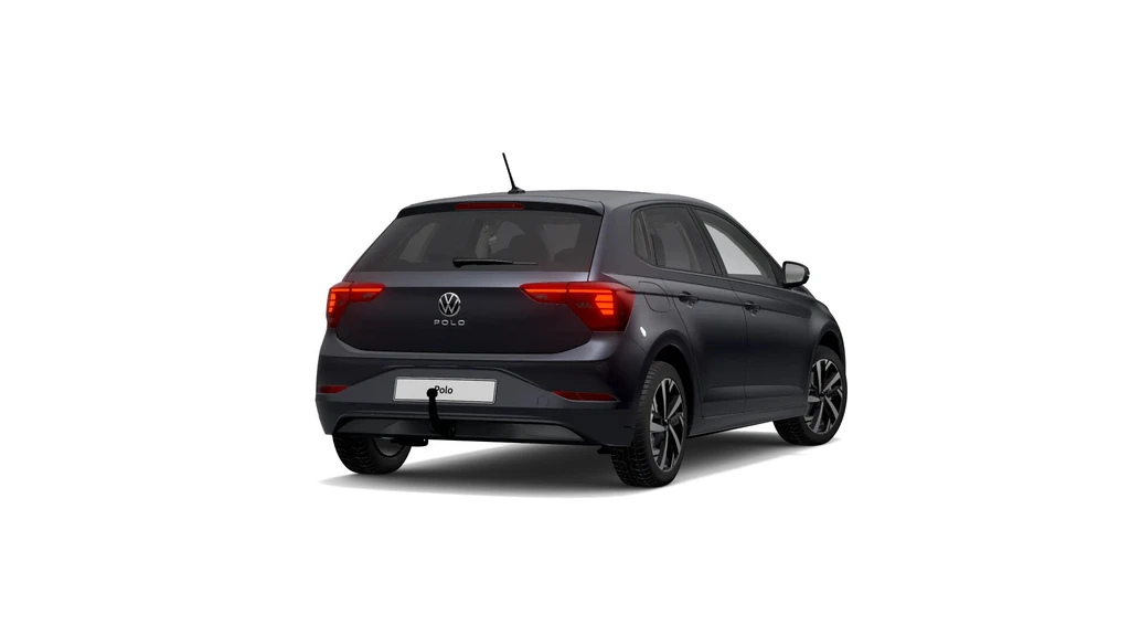 Volkswagen Polo – foto 7