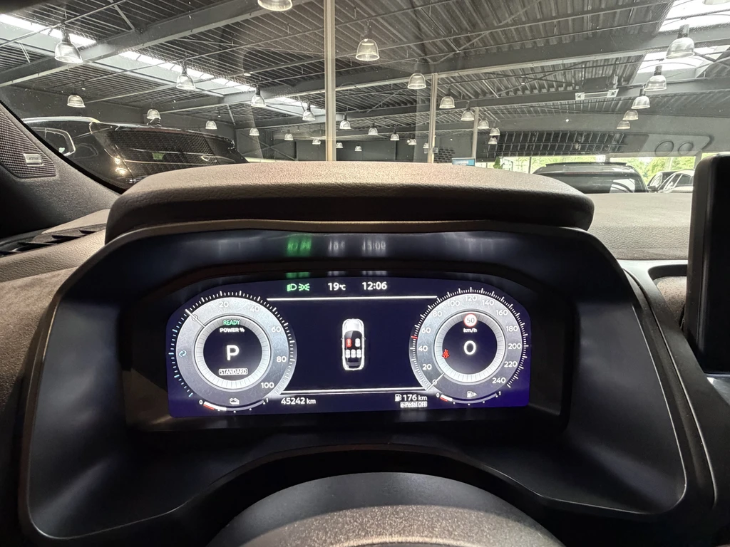 Nissan QASHQAI – foto 33