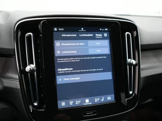 Volvo XC40 – thumbnail 42