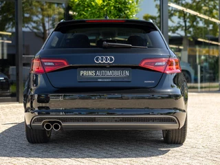 Audi A3 – thumbnail 5