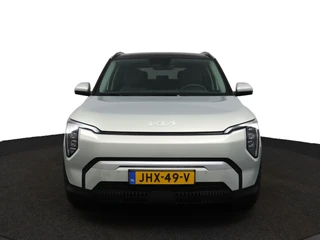 Kia EV3 – thumbnail 12