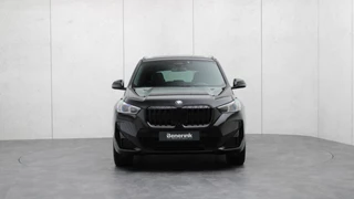 BMW X1 – thumbnail 12