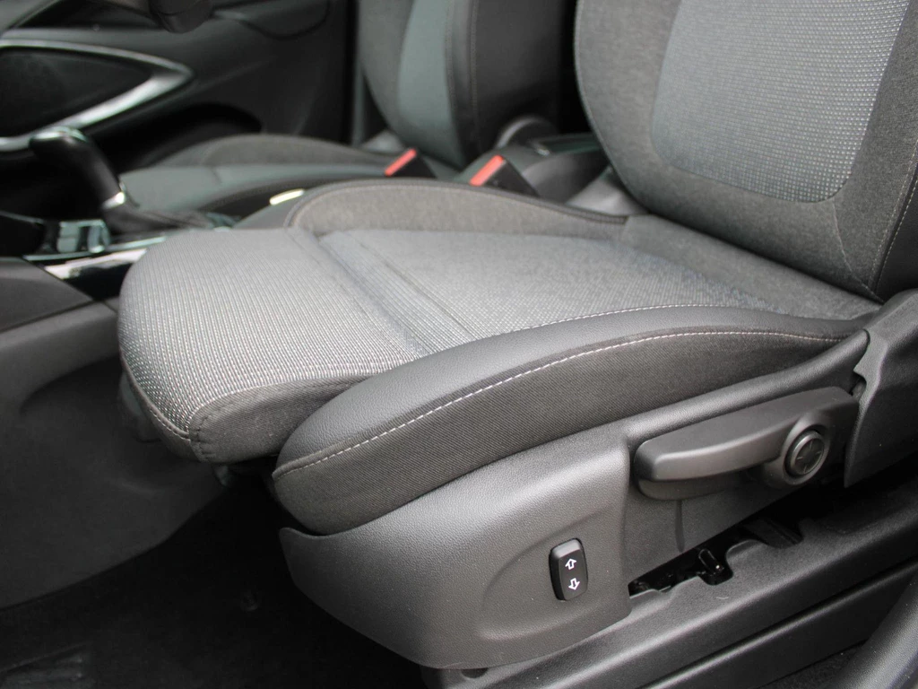 Opel Crossland – foto 12