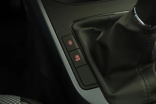SEAT Arona – thumbnail 17
