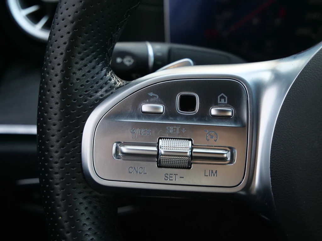 Mercedes-Benz E-Klasse – foto 18