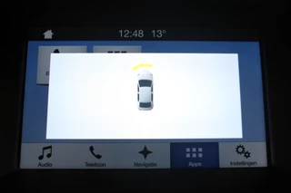 Ford Focus – thumbnail 8