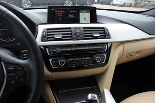 BMW 3 Serie – thumbnail 20