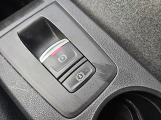 Renault ZOE – thumbnail 24