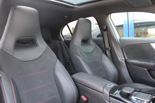 Mercedes-Benz A-Klasse – thumbnail 11