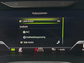 Škoda Superb – thumbnail 27