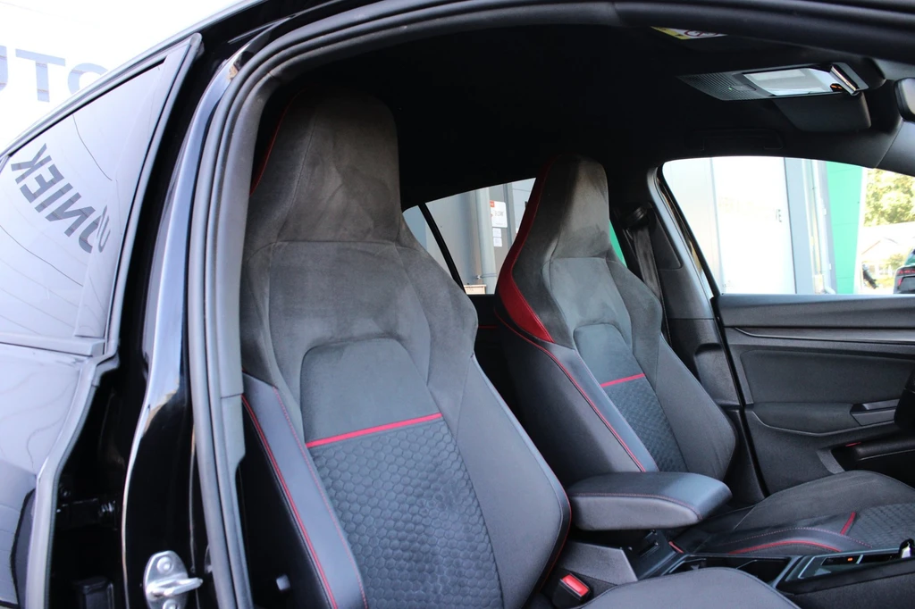 Volkswagen Golf – foto 44