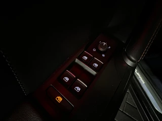 CUPRA Formentor – thumbnail 19