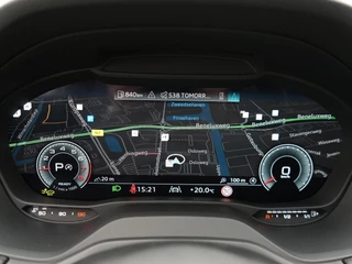 Audi Q2 – thumbnail 15