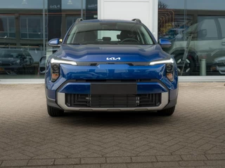 Kia Stonic – thumbnail 6