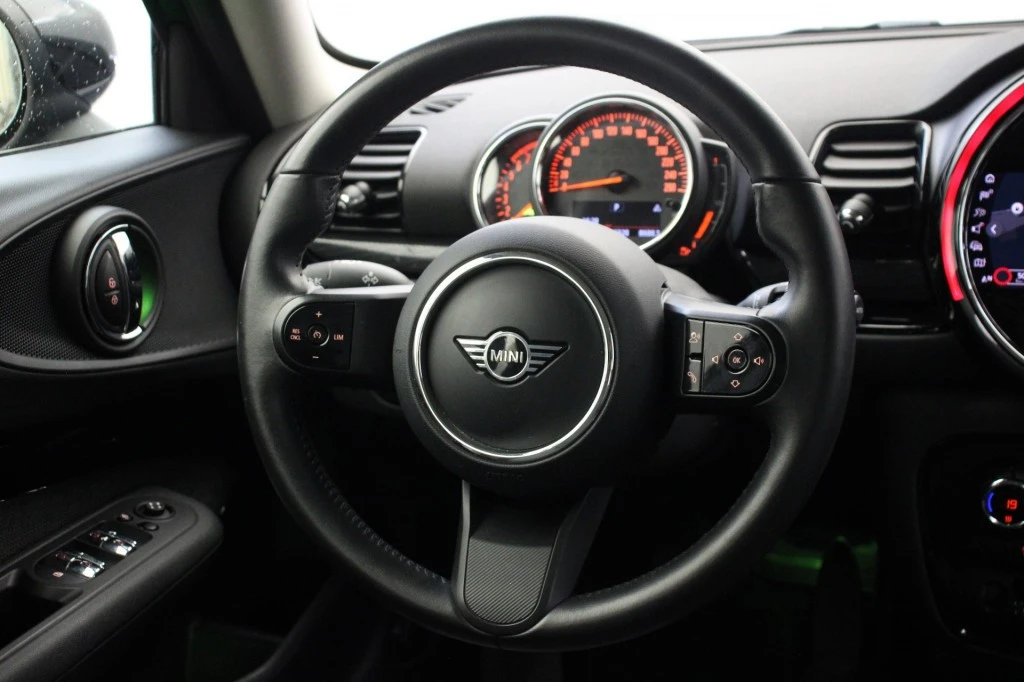 MINI Cooper – foto 21