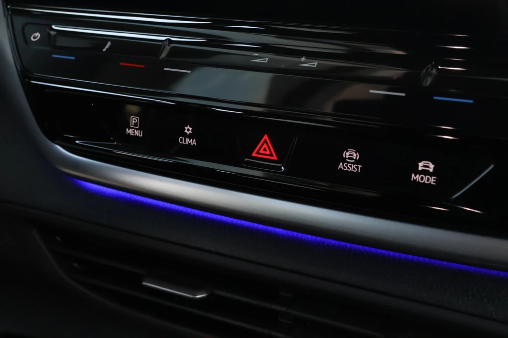 Volkswagen ID.4 – foto 17