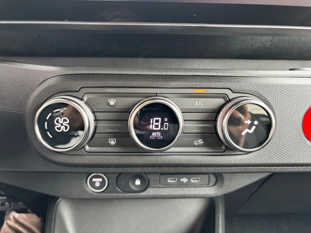 Renault Twingo – foto 27