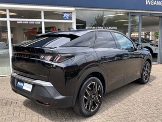 Peugeot 3008 – thumbnail 4