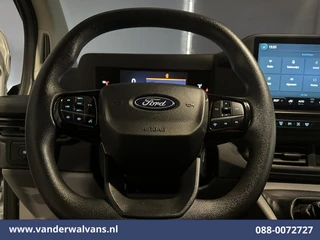 Ford Transit Custom – thumbnail 8