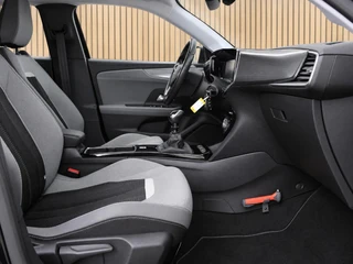 Opel Mokka – thumbnail 9