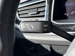 Volkswagen Polo – thumbnail 24