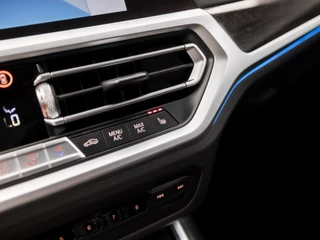 BMW 3 Serie – thumbnail 13