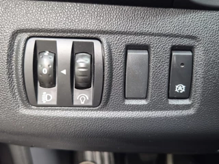 Renault Clio – thumbnail 22