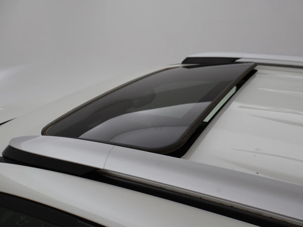 Toyota RAV4 – foto 15
