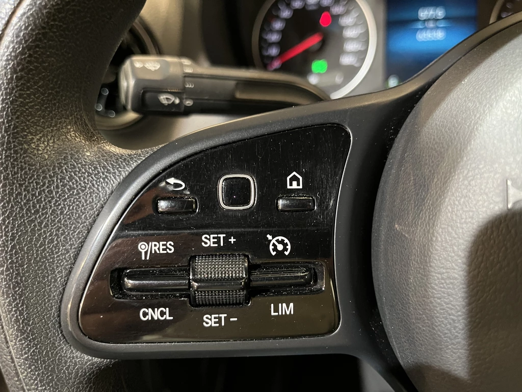 Mercedes-Benz Sprinter – foto 17